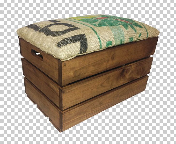 Wooden Box Wooden Box Textile Lid PNG, Clipart, Basket, Bottle, Box, Caja, Drawer Free PNG Download