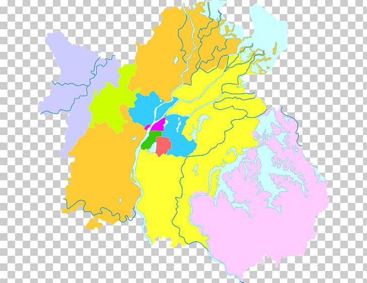 Xihu District PNG, Clipart, Administrative Division, Area, China, District, Ecoregion Free PNG Download