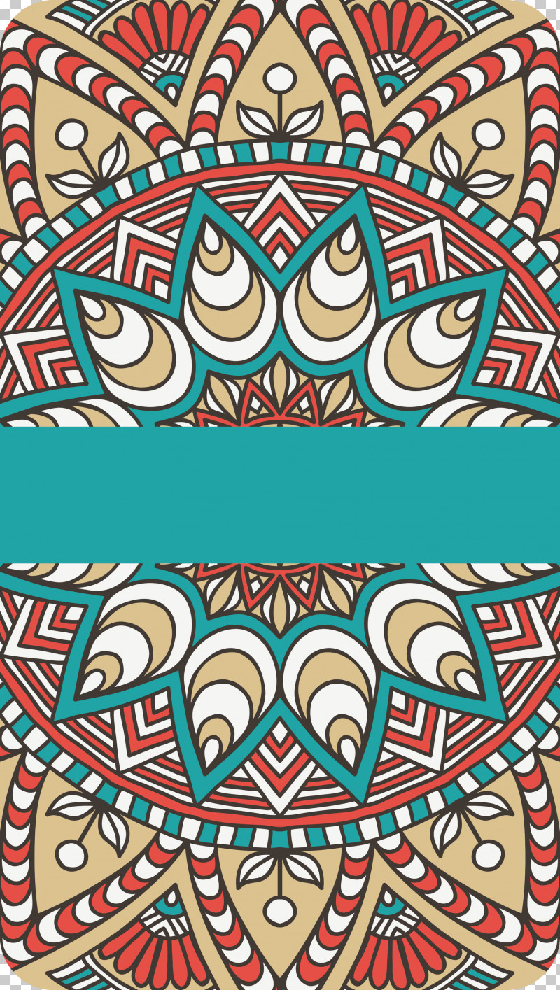 Mandala PNG, Clipart, Book, Color, Coloring Book, Drawing, Iphone 6s Free PNG Download