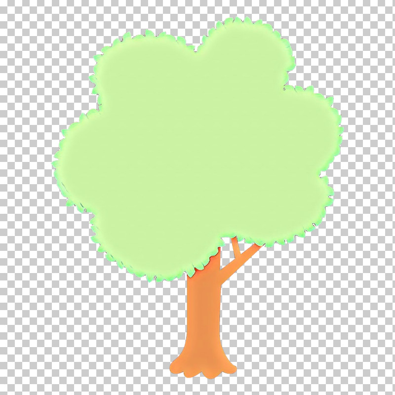 Green Tree Symbol Plant PNG, Clipart, Green, Plant, Symbol, Tree Free PNG Download