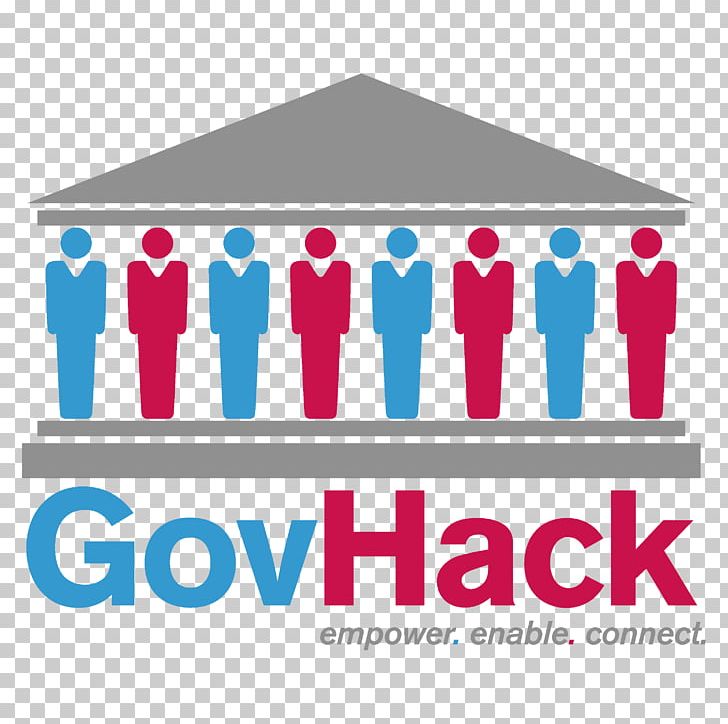 2017 GovHack Hackathon Open Government South Australia Open Data PNG, Clipart, 2017, Area, Australia, Brand, Brisbane Free PNG Download