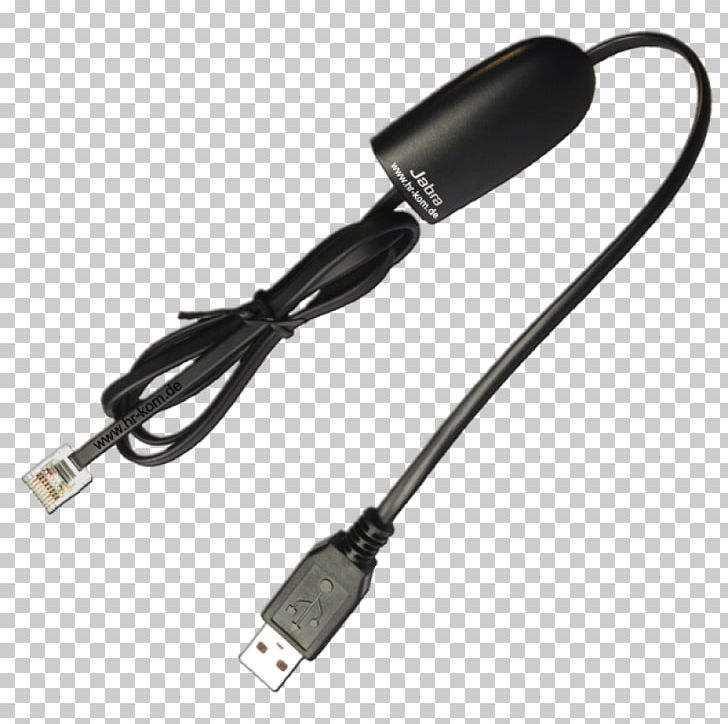 AC Adapter USB Electrical Cable Data PNG, Clipart, Ac Adapter, Adapter, Alternating Current, Battery Charger, Cable Free PNG Download