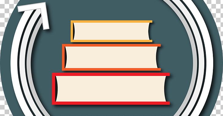 Academic Library Book Symbol Fordson High School PNG, Clipart, Academic Library, Auto, Book, Brand, Circle Free PNG Download