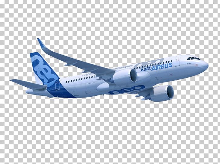 Airbus A330 Aircraft Airbus A319 Airbus A321 PNG, Clipart, 320, 320 Neo, Airplane, Boeing 767, Boeing 777 Free PNG Download