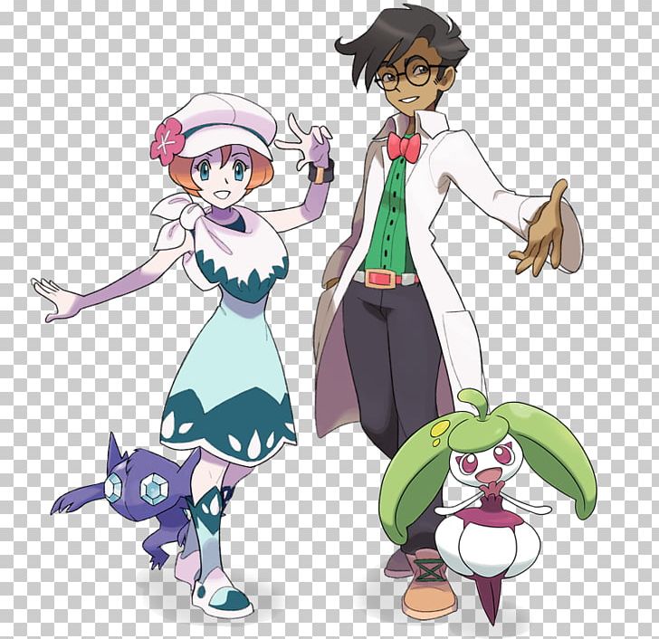 Alola Pokémon Sun And Moon Painting Art PNG, Clipart, Airbrush, Alola, Anime, Art, Artist Free PNG Download