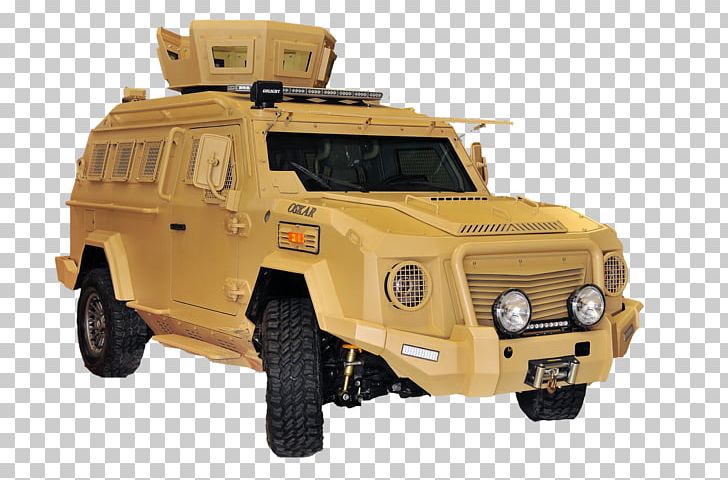 Armored Car Jeep Vehicle Toyota PNG, Clipart, Armored Car, Armour, Armoured Fighting Vehicle, Armoured Personnel Carrier, Automotive Exterior Free PNG Download