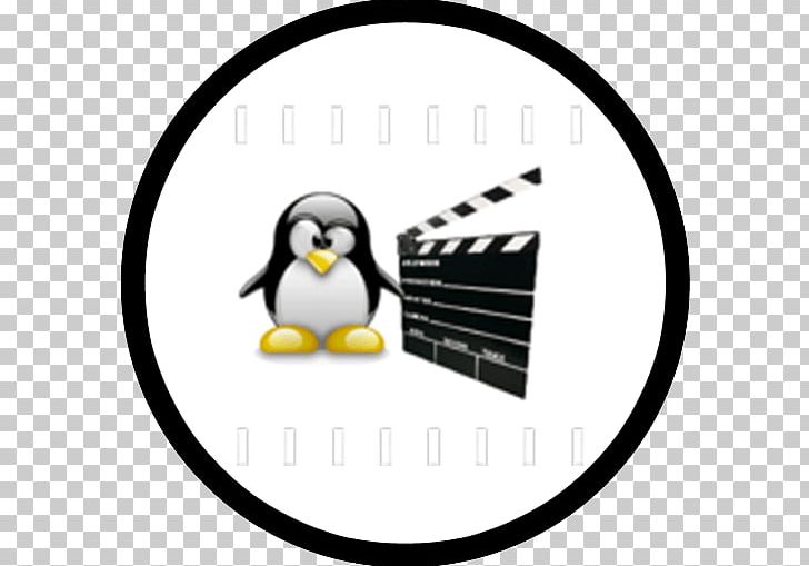 Avidemux Video Editing Software VSDC Free Video Editor Alpha Compositing PNG, Clipart, 64bit Computing, Alpha Compositing, Avidemux, Beak, Computer Software Free PNG Download