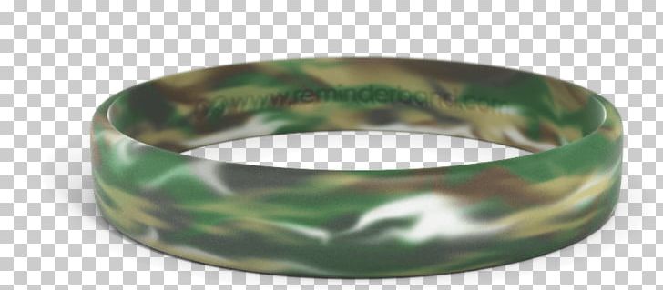 Bangle Gel Bracelet Reminderband Wristband PNG, Clipart, Bangle, Body Jewelry, Bracelet, Branch, Camo Free PNG Download