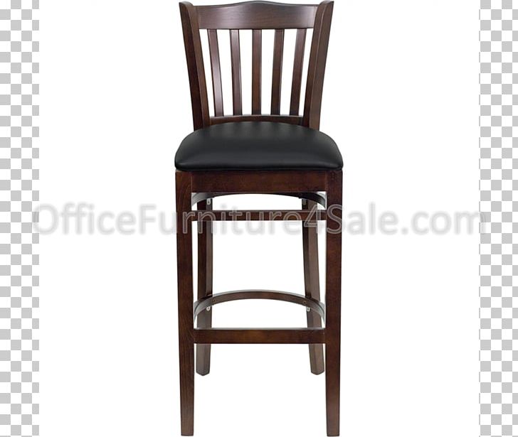 Bar Stool Table Chair Furniture Seat PNG, Clipart, Bar, Bar Stool, Chair, Countertop, Dining Room Free PNG Download