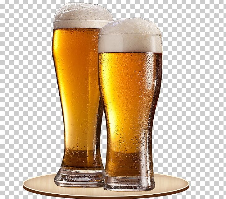 Beer Fizzy Drinks Wine Bottle Openers PNG, Clipart, Alcoholic Drink, Barrel, Beer, Beer Bottle, Beer Cheers Free PNG Download
