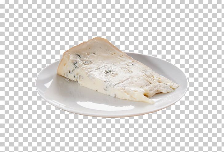 Blue Cheese Dressing Beyaz Peynir Gorgonzola Brie PNG, Clipart, Beyaz Peynir, Blue Cheese, Blue Cheese Dressing, Brie, Cheese Free PNG Download