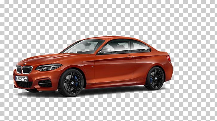 BMW I Car BMW 2 Series BMW 3 Series Gran Turismo PNG, Clipart, Automotive Design, Automotive Exterior, Bmw, Bmw 2, Bmw 3 Series Free PNG Download