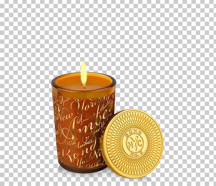 Bond No. 9 New York Bond Street Harrods Candle PNG, Clipart, Altar Candle, Bond No 9, Bond Street, Boxedcom, Candle Free PNG Download