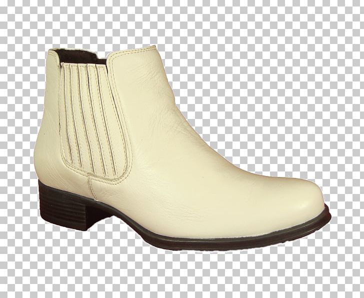 Boot Shoe Walking Beige PNG, Clipart, Accessories, Beige, Boot, Footwear, Outdoor Shoe Free PNG Download