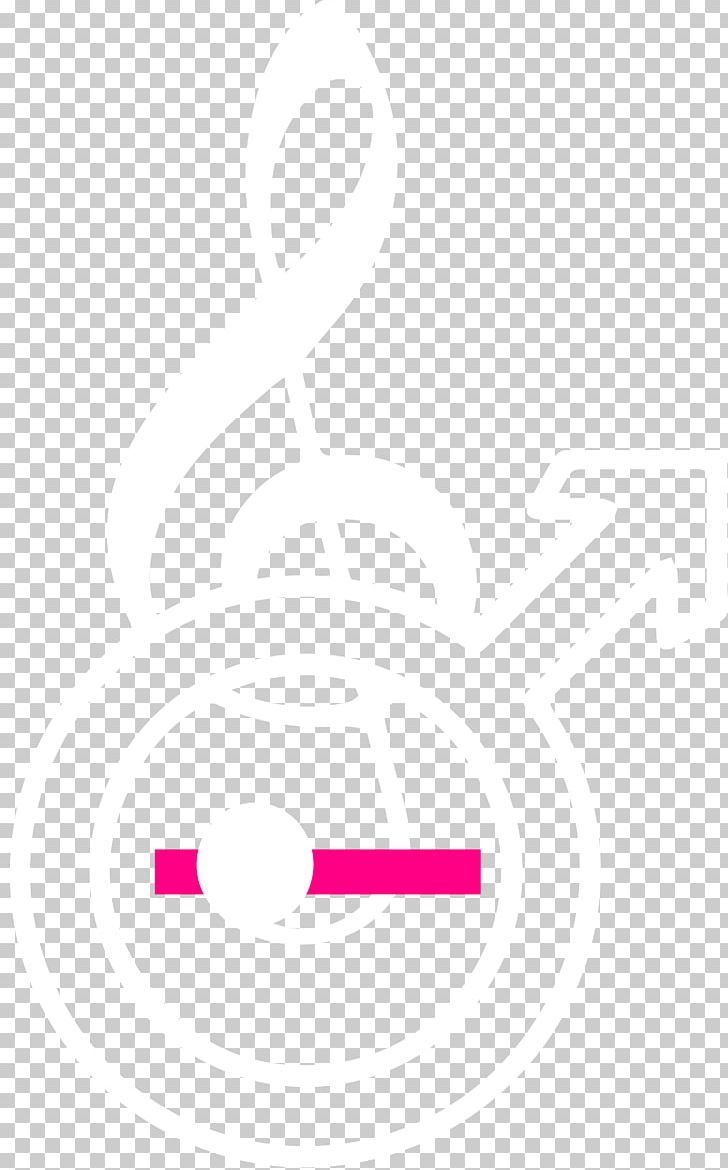 Brand Line Pink M Angle PNG, Clipart, Angle, Area, Art, Brand, Line Free PNG Download