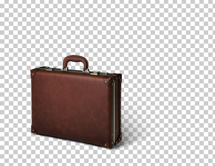 Briefcase Leather Suitcase PNG, Clipart, Bag, Baggage, Brand, Briefcase, Brown Free PNG Download