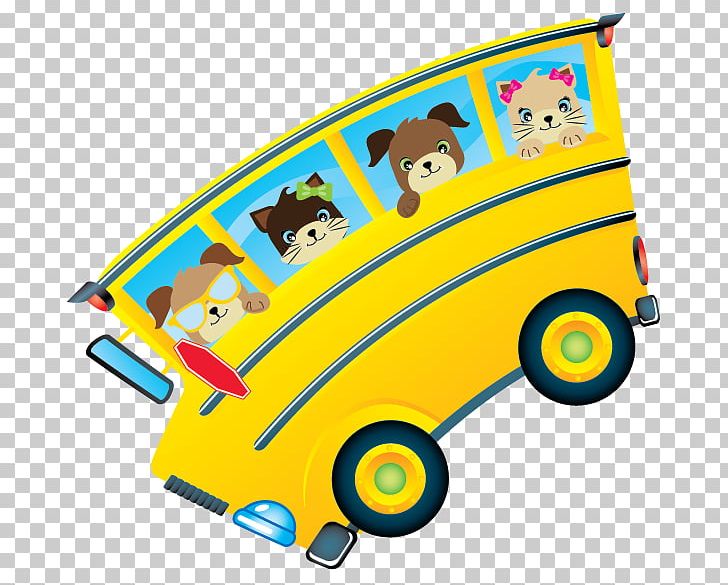 Bus Driver School Bus Motor Vehicle PNG, Clipart, Area, Automotive Design, Bus, Bus Driver, Business Free PNG Download