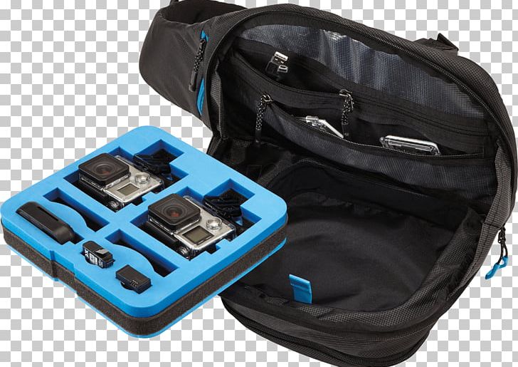 Camera GoPro Backpack Thule Bag PNG, Clipart, Action Camera, Backpack, Bag, Camera, Electronics Free PNG Download