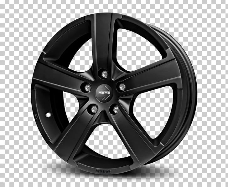 Car Rim Momo Wheel Mazda3 PNG, Clipart, Alloy Wheel, Automotive Design, Automotive Tire, Automotive Wheel System, Auto Part Free PNG Download