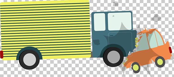 Car Traffic Collision PNG, Clipart, Accident, Automotive Design, Brand, Car, Line Free PNG Download