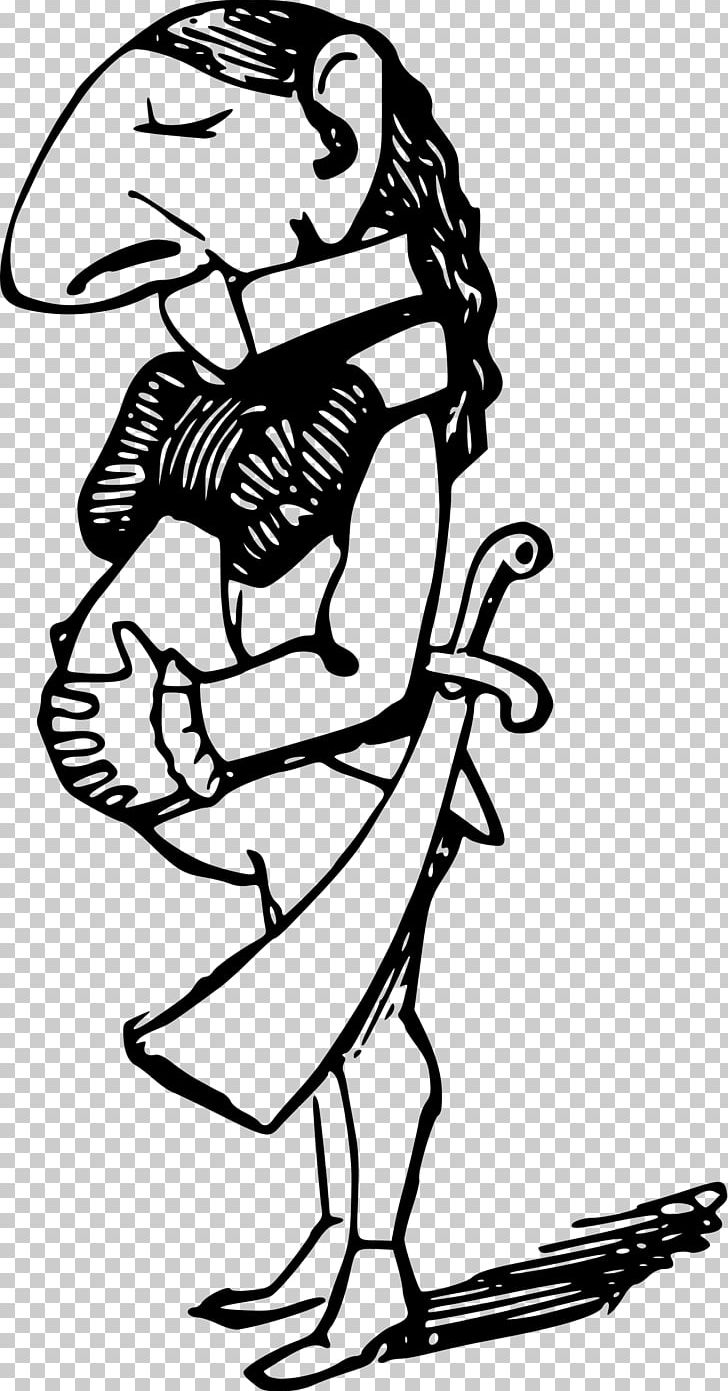 Cartoon PNG, Clipart, Arm, Art, Artwork, Black, Black And White Free PNG Download