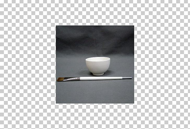 Ceramic Angle PNG, Clipart, Angle, Art, Ceramic, Cup, Tableware Free PNG Download