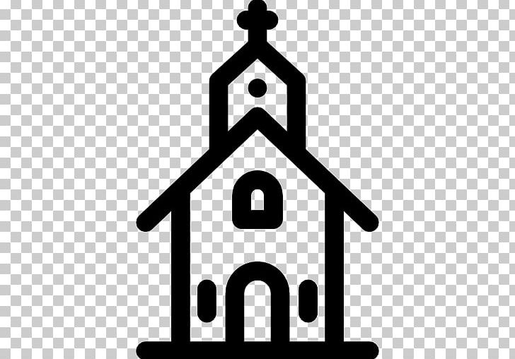 Christian Church Computer Icons PNG, Clipart, Black And White, Building, Chapel, Christian Church, Church Free PNG Download