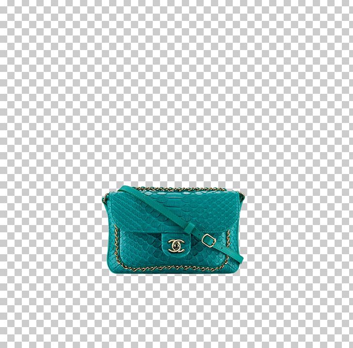 Coin Purse Handbag Messenger Bags Turquoise PNG, Clipart, Accessories, Aqua, Bag, Chanel, Coin Free PNG Download