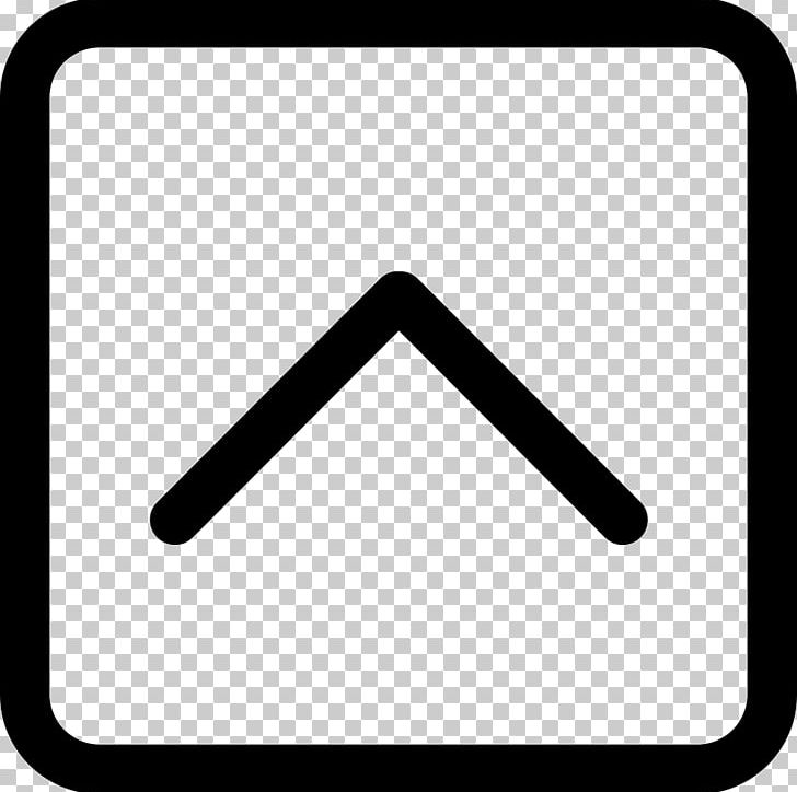 Computer Icons Button Arrow Symbol PNG, Clipart, Angle, Arrow, Arrow Symbol, Black And White, Button Free PNG Download