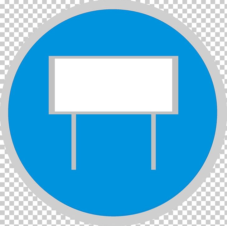 Computer Icons Email Hosting Service PNG, Clipart, Angle, Area, Blog, Blue, Brand Free PNG Download