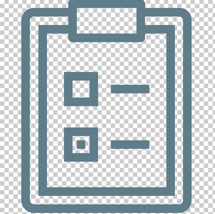 Computer Icons Survey Methodology Icon Design PNG, Clipart, Area, Blue, Brand, Computer Icons, Icon Design Free PNG Download
