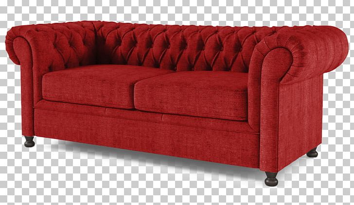 Couch Sofa Bed Living Room Clic-clac PNG, Clipart, Angle, Bed, Canape, Chaise Longue, Clicclac Free PNG Download