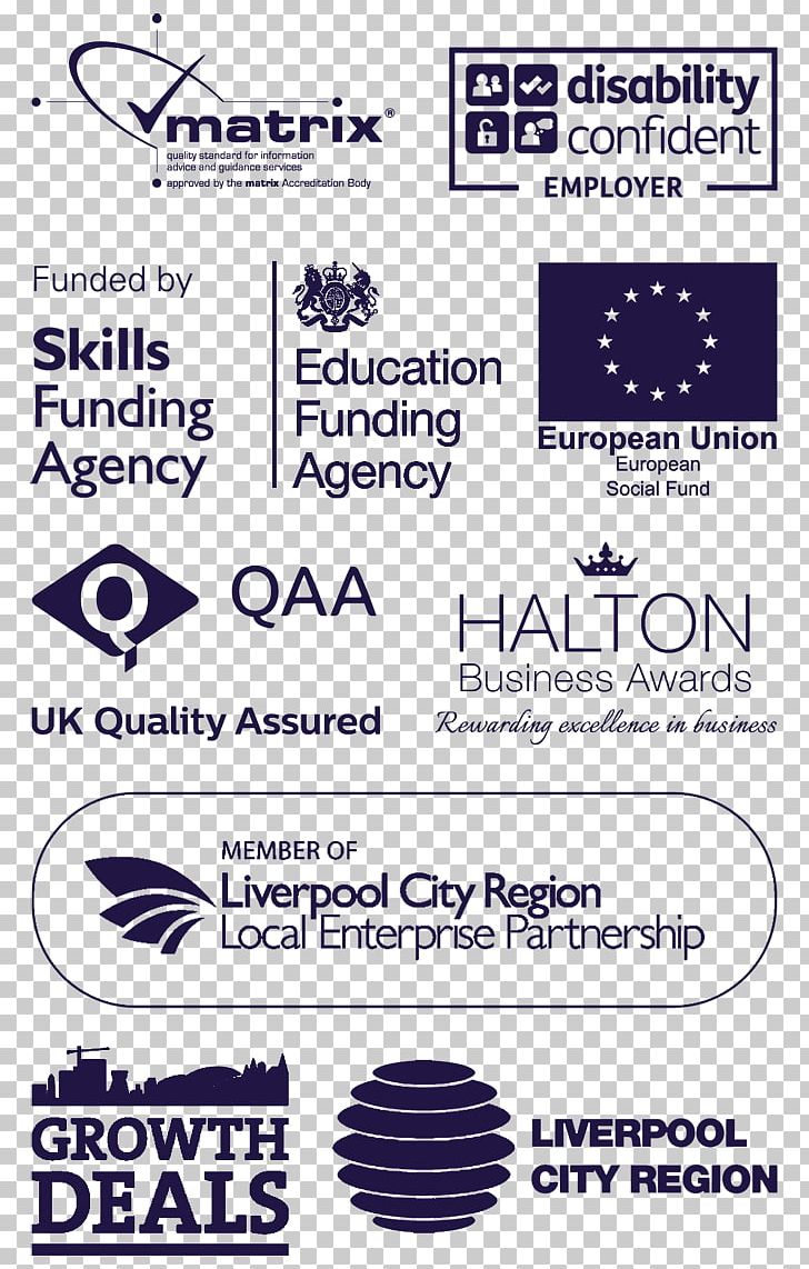 Cronton Sixth Form College Halewood Academy University Of Manchester Cronton Lane PNG, Clipart, 2016, Area, Barton Peveril Sixth Form College, Blue, Brand Free PNG Download