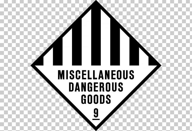 Dangerous Goods Hazchem Safety Sign Hazardous Waste PNG, Clipart, Angle, Area, Australian Dangerous Goods Code, Black, Brand Free PNG Download