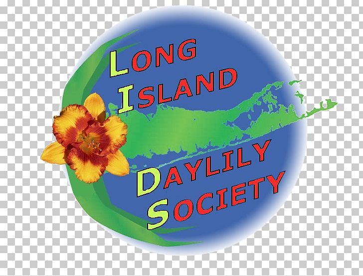 Daylily Show Logo The Horticulture Center Brand PNG, Clipart, 8 July, Arboretum, Brand, Daylily, Island Free PNG Download