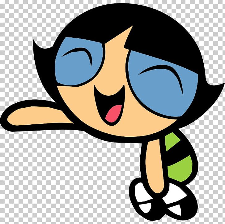 Drawing Mojo Jojo Blossom PNG, Clipart, Artwork, Blossom Bubbles And Buttercup, Cartoon, Cartoon Network, Character Free PNG Download