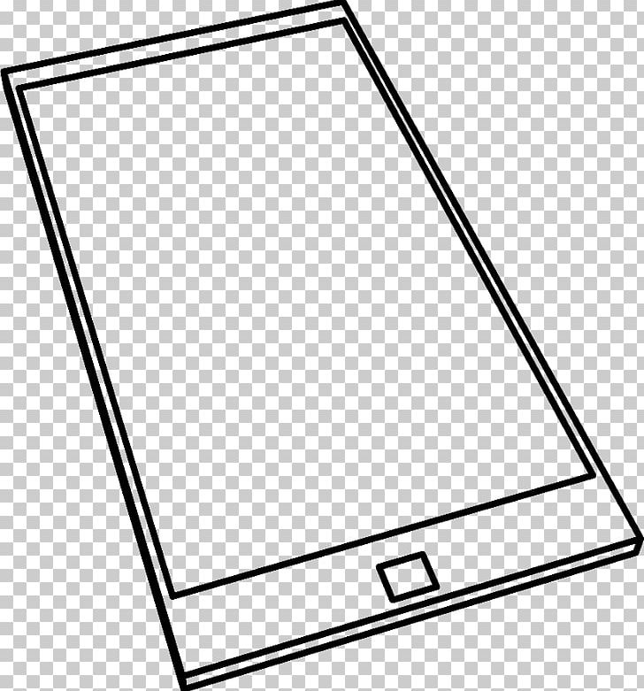 Drawing Smartphone Animated Film Line Art PNG, Clipart, 3d Computer Graphics, Angle, Animated Film, Area, Art Free PNG Download