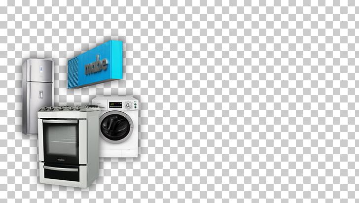 Electronics Leica M Communication PNG, Clipart, Art, Camera, Cameras Optics, Communication, Digital Camera Free PNG Download