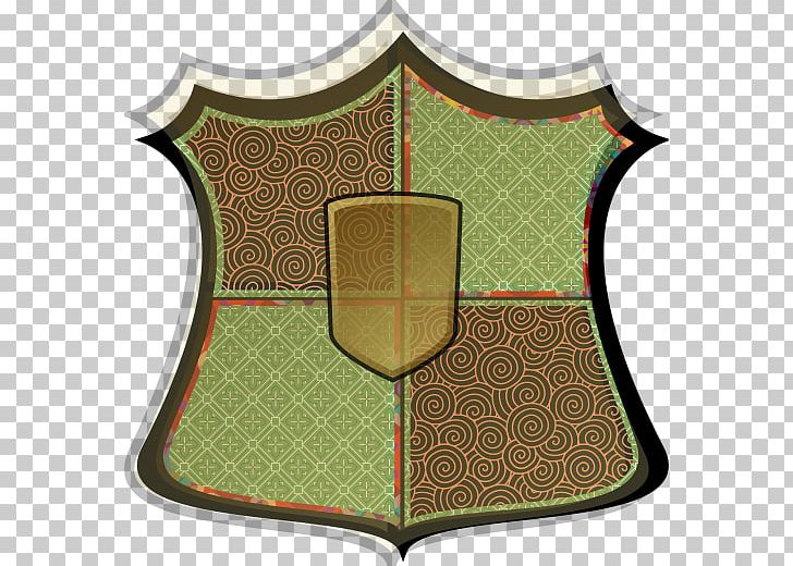 Escutcheon Heraldry Emblem Coat Of Arms Shield PNG, Clipart, Angle, Arm, Badge, Coat Of Arms, Coat Of Arms Of Iraq Free PNG Download