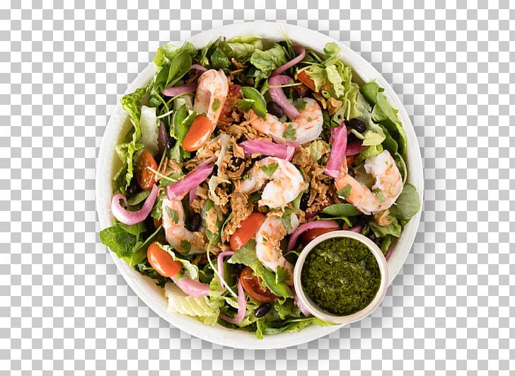 Fattoush Spinach Salad Officemed | Medical Center Georges-Favon Tuna Salad Vegetarian Cuisine PNG, Clipart, Caesar Salad, Cuisine, Dish, Fat Choy, Fattoush Free PNG Download