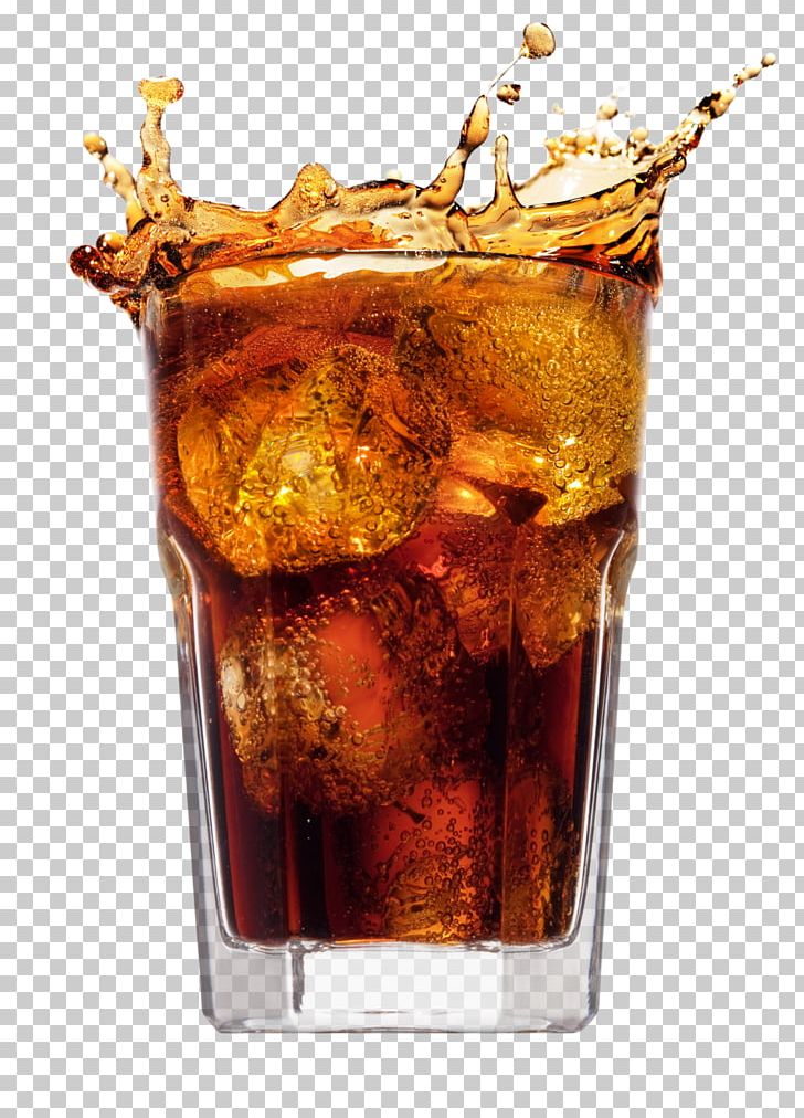 Fizzy Drinks Juice Carbonated Water Cola Diet Drink PNG, Clipart, Beverage Can, Black Russian, Bottle, Carbonated Water, Carbonation Free PNG Download