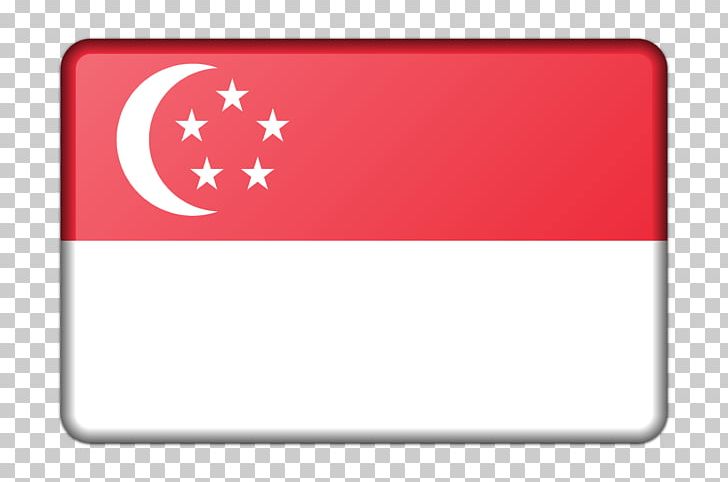 Flag Of Singapore Flag Of Indonesia PNG, Clipart, Computer Icons, Flag, Flag Of Indonesia, Flag Of Singapore, Map Free PNG Download