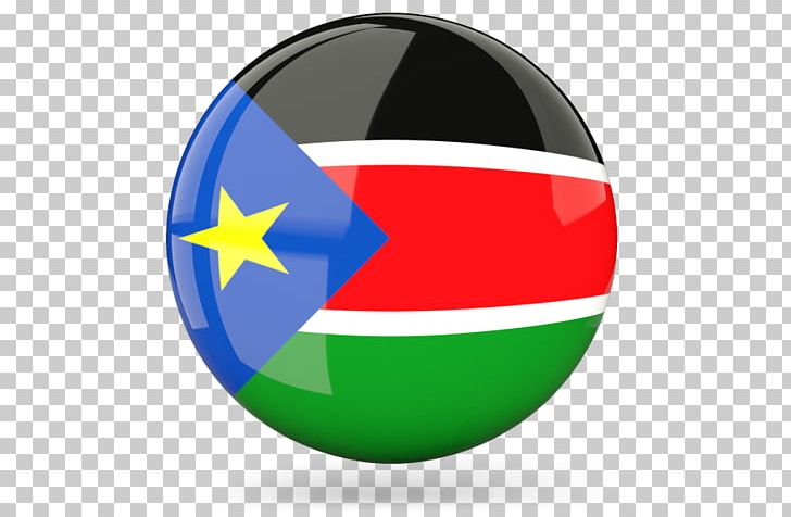 Flag Of South Sudan Computer Icons PNG, Clipart, Ball, Computer Icons, Flag, Flag Of South Sudan, Flag Of Sudan Free PNG Download