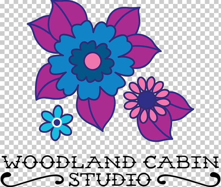 Flower Floral Design PNG, Clipart, Area, Artwork, Circle, Color, Cut Flowers Free PNG Download