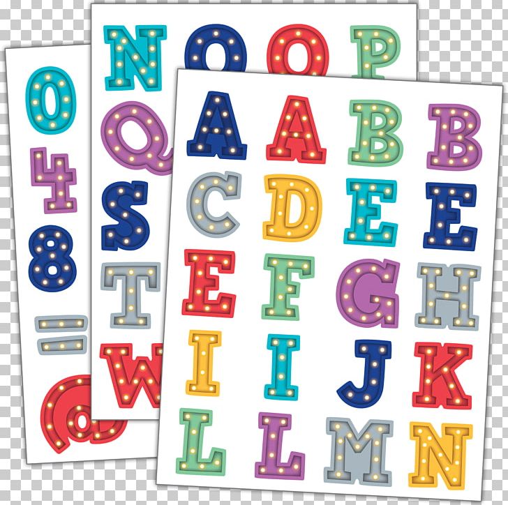 Font Alphabet Sticker Teacher PNG, Clipart, Alphabet, Arbel, Area, Color, Line Free PNG Download