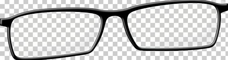 Glasses PNG, Clipart, Activity, Area, Aviator Sunglasses, Bifocals, Black And White Free PNG Download