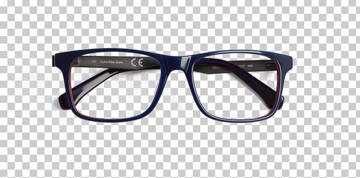 Glasses Goggles Specsavers Optician Tommy Hilfiger PNG, Clipart, Contact Lenses, Designer, Eyeglass Prescription, Eyewear, Glasses Free PNG Download