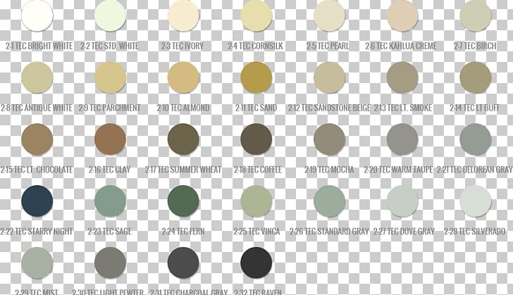 Grout Color Chart Tile Colourant PNG, Clipart, Blue, Brand, Button, Circle, Color Free PNG Download