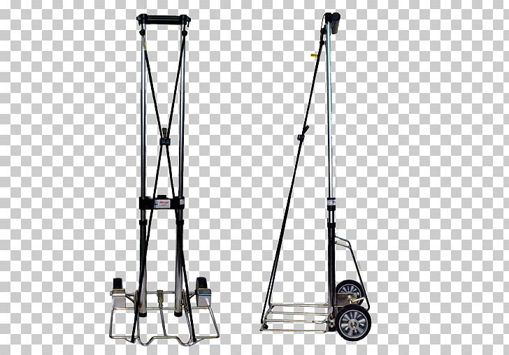 Hand Truck Kart-A-Bag PNG, Clipart, Accessories, Bag, Baggage, Baggage Cart, Cart Free PNG Download