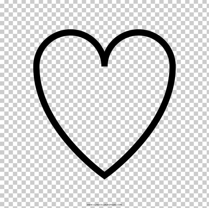 Heart Mermaid Coloring Book Drawing PNG, Clipart, Black, Black And White, Child, Circle, Color Free PNG Download